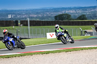 donington-no-limits-trackday;donington-park-photographs;donington-trackday-photographs;no-limits-trackdays;peter-wileman-photography;trackday-digital-images;trackday-photos